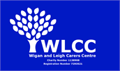 Wigan and Leigh Carers Centre logo