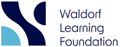 Waldorf Learning Foundation