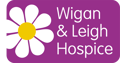 Wigan and Leigh Hospice