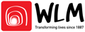 West London Mission logo