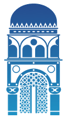 West London Synagogue