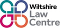 Wiltshire Law Centre