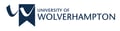 University of Wolverhampton logo
