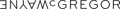 Studio Wayne Mcgregor logo