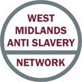 West Midlands Anti-Slavery Network