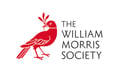 William Morris Society logo