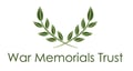 War Memorials Trust