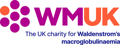 WMUK logo