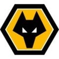 Wolves logo