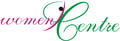 WOMENCENTRE logo