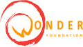 WONDER Foundation logo