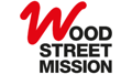 Wood Street Mission