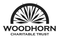 Museums Northumberland logo