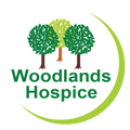 Woodlands Hospice Charitable Trust