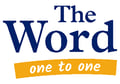 The Word One to One