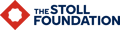 Sir Oswald Stoll Foundation