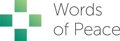 WOPG logo