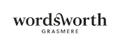Wordsworth Trust