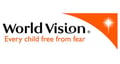 World Vision