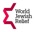 World Jewish Relief