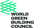 World Green Building Council logo