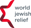 World Jewish Relief
