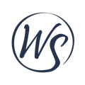 WorldShare logo
