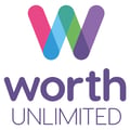 Worth Unlimited