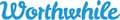 Worthwhile logo