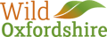 Wild Oxfordshire logo