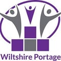 Wiltshire Portage