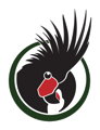 World Parrot Trust logo
