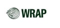 WRAP (Waste and Resources Action Programme)