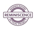Warwickshire Reminiscence Action Project (WRAP)