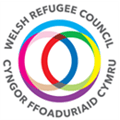 http://wrc.wales/ logo