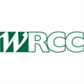 WRCC logo