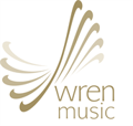 Wren Music logo