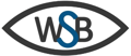 Walsall Society for the Blind logo