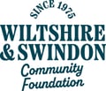 Wiltshire & Swindon Community Foundation logo
