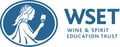 WSET - Wine & Spirit Education Trust logo