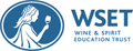 Wine and Spirit Education Trust logo