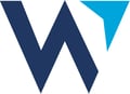 Warwick Schools Foundation