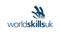 WorldSkills UK logo
