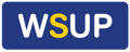 WSUP - Woolwich Service Users Project logo