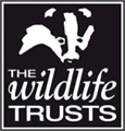 Wildlife Fundraising Ltd logo
