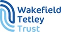 Wakefield Tetley Trust