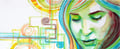 Women's Therapy Centre logo