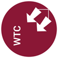 Westminster Theological Centre logo