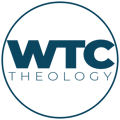 WTC Theology logo