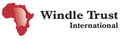 Windle Trust International logo